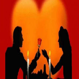 شعر الى حبيبتي