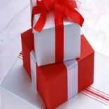 شعر عيد ميلاد حبيبي