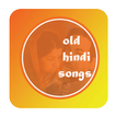 top old hindi songs