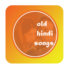 top old hindi songs ไอคอน