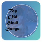 old indian songs icon