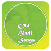 Best old hindi songs