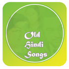 Best old hindi songs ícone