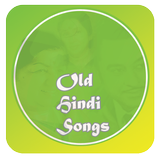Best old hindi songs 图标