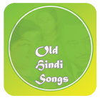 Best old hindi songs আইকন