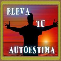 Eleva tu Autoestima poster