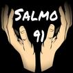 Salmos