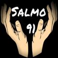 Salmos
