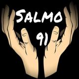 Salmos icon