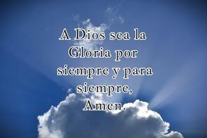 Salmos 截图 1