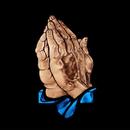Oraciones Diarias APK