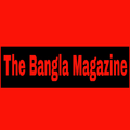 The Bangla Magazine