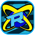 TARA RADIO
