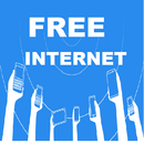 Free 2GB Internet Recharge APK