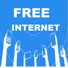 Free 2GB Internet Recharge آئیکن