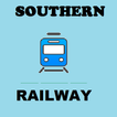 Southern Railway