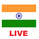 Live indian TV channels APK
