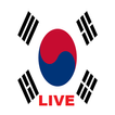 Live South Korean Tv Channels