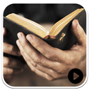 APK Sacra Bibbia Audiobook