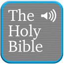 APK Holy Bible (KJV)