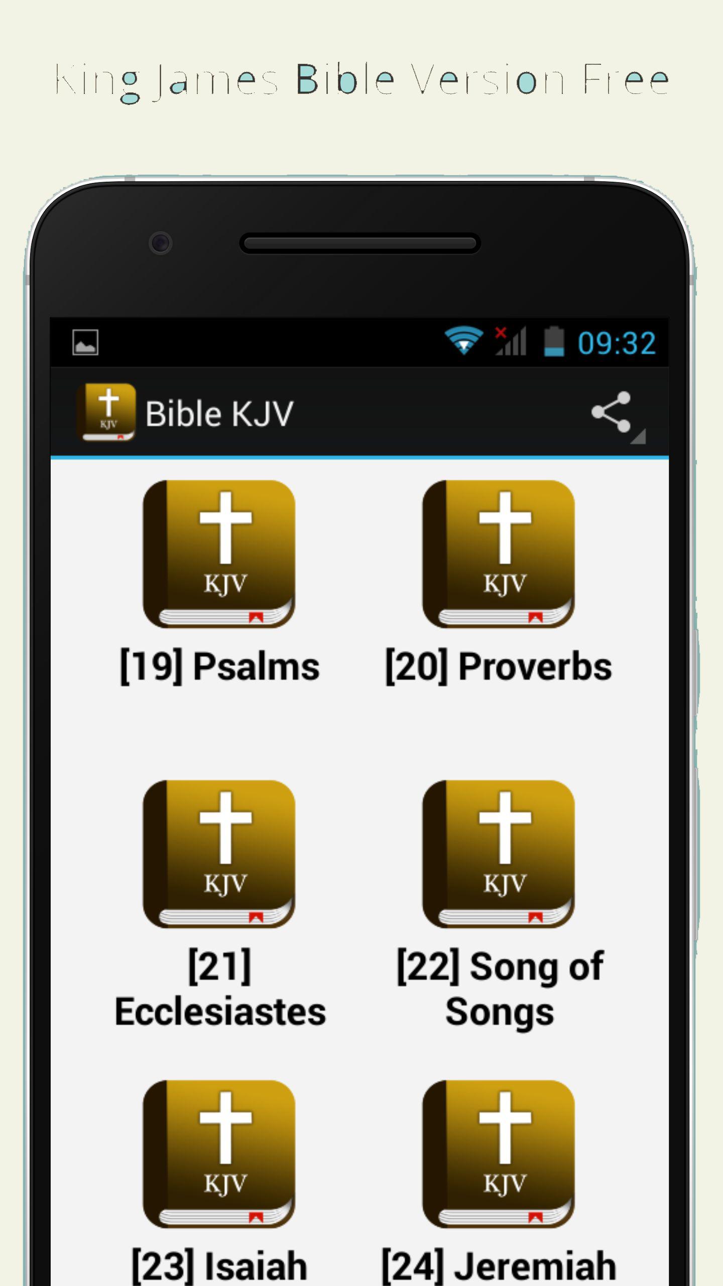 kjv audio bible offline free download kjv audio bible offline free download