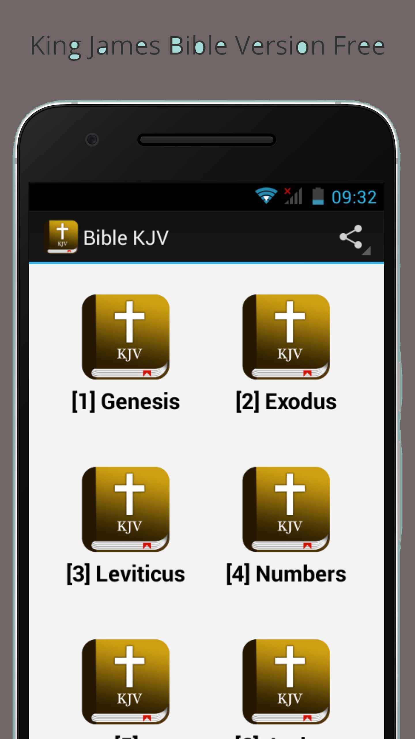 Holy Bible Youversion For Android Apk Download