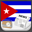 Cuba News APK
