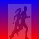 Everyman 5k Training Plan APK