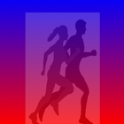 Everyman 5k Training Plan icône