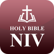 Holy Bible NIV Free