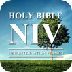 Audio Bible NIV Free