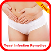 Yeast Infection Home Remedies