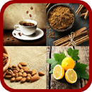 Superfoods to Boost Metabolism APK