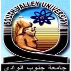 جامعة جنوب الوادي‎ иконка