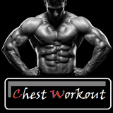 chest workout