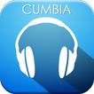 Música Cumbia