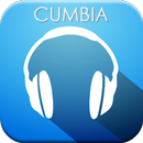 Cumbia Music APK