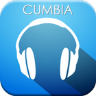 Música Cumbia biểu tượng