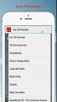 Christmas music and Carols screenshot 3