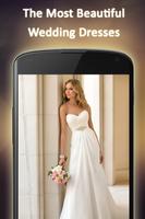 Wedding Dresses for Girls capture d'écran 1