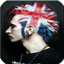 Hairstyle Men APK