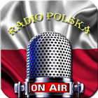 Polskie Radio FM icon