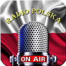 Polskie Radio FM APK