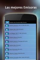 Radios de Guatemala Gratis bài đăng