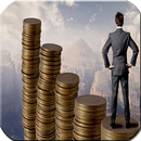 Negocios y Emprendimiento APK