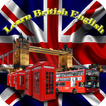 Learn British English Podcasts
