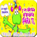 ”Free Birthday Images