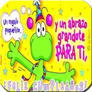 Imagenes De Cumpleaños APK