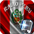 Radio Peru Gratis Radios Peru APK
