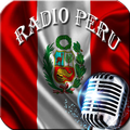 Radio Peru Free Radios Peru